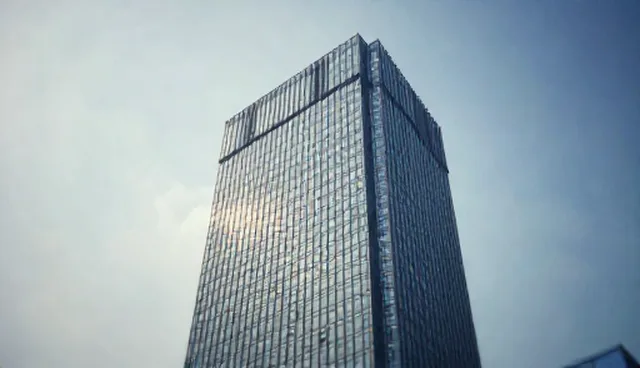 环境监测服务选型的五大检查要点