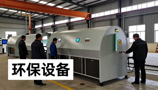 再生环保科技发展(深圳)有限公司带来办公场所应用中的坚持精益求精体验
