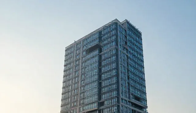 废气治理中环保设施运维的适用情况与限制