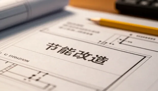 技术优化驱动环境监测服务场景应用升级