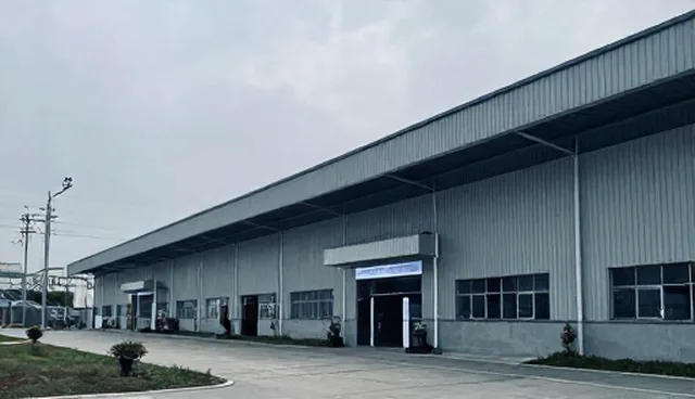 运维方案节能改造的适用条件与选择依据